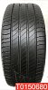Michelin Primacy 4 235/50 R19 103V 