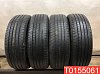 Bridgestone Turanza T005A 215/55 R17 94W 