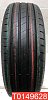 Goodyear EfficientGrip 2 SUV 225/60 R18 104V 