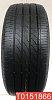 Bridgestone Turanza T005A 215/55 R17 94W 