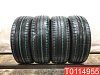 Goodyear EfficientGrip 185/55 R15 82H 