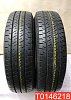 Dunlop SP VAN 01 195/0 R15 106/104S 
