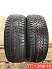 Pirelli Sottozero Winter 3 225/55 R18 98H 