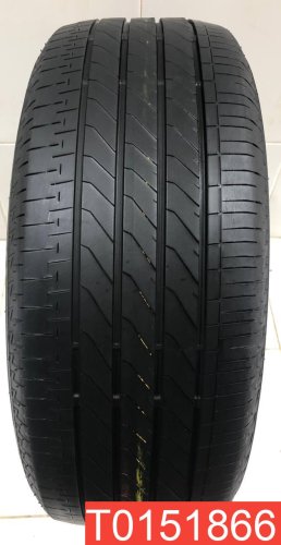 Bridgestone Turanza T005A 215/55 R17 94W  - 1