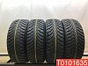 Goodyear UltraGrip Extreme 225/60 R17 99T 