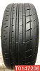 Bridgestone Potenza S007 245/35 R20 91Y 