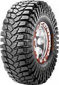 Maxxis MT-9060 Trepador LT38,5/12,5 R16 128K 8PR Тайвань