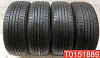Bridgestone Dueler H/P Sport 225/55 R18 98V 
