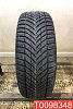 Nokian Tyres Seasonproof 195/55 R15 85H 