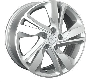 Replica Replay Hyundai (HND157) 7x17 5x114,3 ET41 dia 67,1 SF