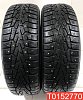 Nokian Nordman 7 185/65 R15 92T 