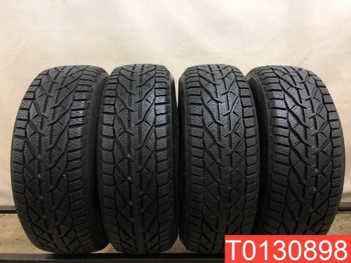 Tigar SUV Winter 215/65 R16 102H  - 1