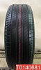 Michelin Primacy 4 215/55 R17 94V 