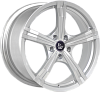 YST X-23 8x18 5x120 ET42 dia 67,1 SF