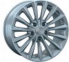 Replica Replay BMW (B118) 8x18 5x120 ET20 dia 72,6 SFP