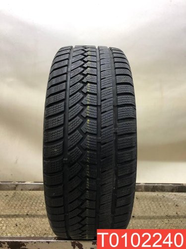 Hifly Win-Turi 212 225/55 R16 99H  - 1