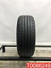 Kumho Ecsta HS51 215/55 R16 93V 
