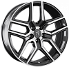 Replay Haval (HV65) 8x18 5x114,3 ET40 dia 66,6 GMF