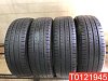 Kumho Solus SA01 205/65 R16 95H 