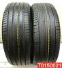 Michelin Primacy 4 S1 225/55 R18 102V 