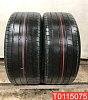 Dunlop SP Sport Maxx RT2 285/40 R20 108Y 