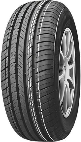 Шины Mirage MR-266 185/65 R14 86H - 1