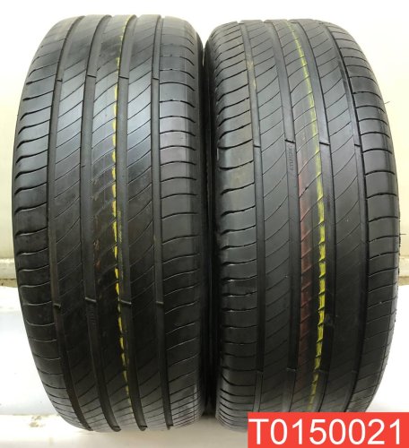 Michelin Primacy 4 S1 225/55 R18 102V  - 1