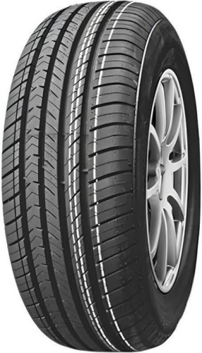 Шины Mirage MR-266 185/65 R15 88H - 1