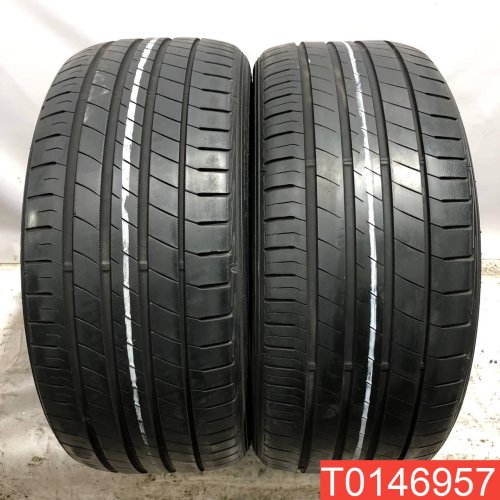 Dunlop SP Sport LM705 245/40 R19 98W  - 1