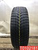 Firestone WinterHawk 3 205/60 R16 96H 