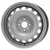 ALCAR STAHLRAD (KFZ) 8200 6x15 4x108 ET52.5 dia 63.3