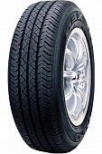 Roadstone Classe Premiere CP321 195/70 R15C 104/102S