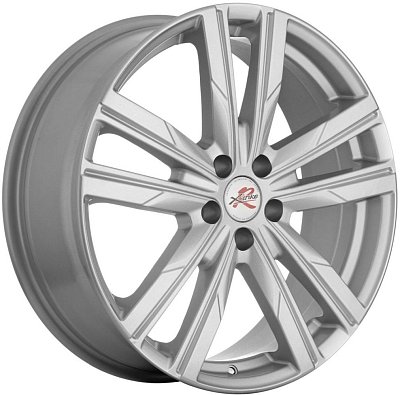 Диски X Trike RST R089 - 1