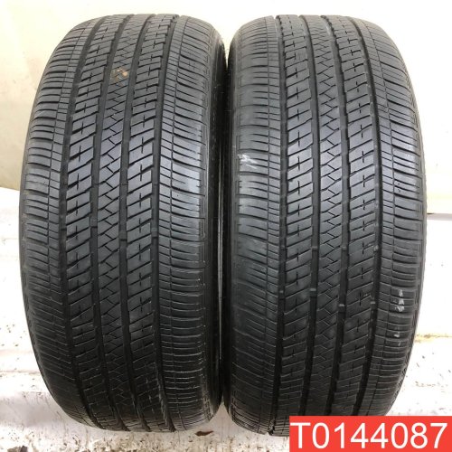 Bridgestone Turanza EL450 245/45 R20 99V RunFlat - 1
