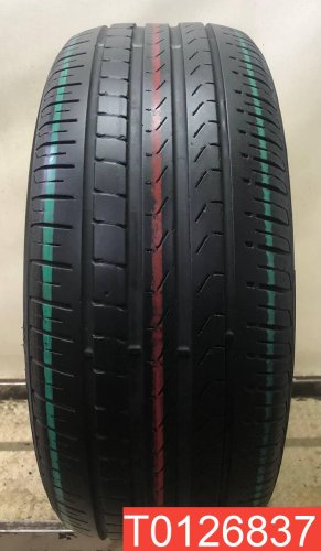 Pirelli Scorpion Verde 255/45 R19 100V  - 1