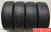 Goodyear UltraGrip Ice Arctic 4х4 SUV 225/60 R17 108T 