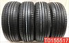Dunlop SP Sport LM705 175/65 R14 82H 