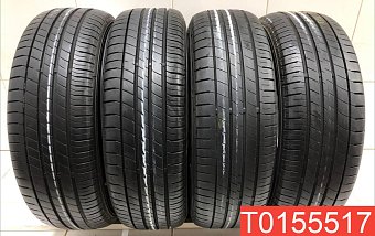 Dunlop SP Sport LM705 175/65 R14 82H 