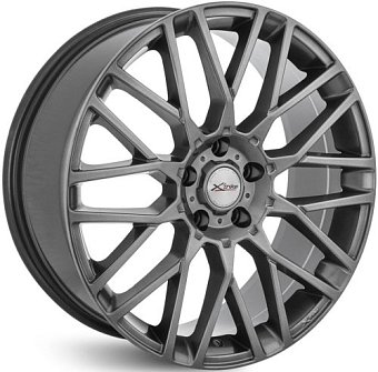 X trike X-137 8,5x20 5x112 ET36 dia 66,6 BH X trike X-137 8,5x20 5x112 ET36 dia 66,6 BH