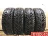Yokohama Ice Guard IG35 215/70 R16 100T 