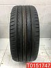 Goodyear EfficientGrip 225/45 R17 91V 