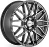 X trike X-133 7,5x18 5x108 ET47 dia 60,1 HSB Россия