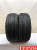 Arivo Winmaster prox ARW 3 205/50 R17 93H 