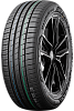 Doublestar HP Maximum DH08 205/60 R16 92H КИТАЙ