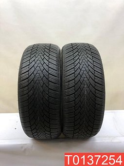 Arivo Winmaster prox ARW 3 205/50 R17 93H 