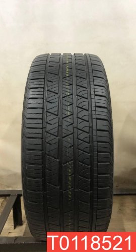 Continental ContiCrossContact LX Sport 275/45 R21 110Y  - 1