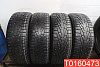 Nokian Tyres Hakkapeliitta 7 SUV 235/60 R18 107T 