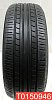 Yokohama Ecos ES31 225/45 R18 95W 