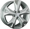 Replay Hyundai (HND245) 7,5x18 5x114,3 ET49,5 dia 67,1 SF