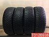 Pirelli Ice Zero FR 185/65 R15 92T 